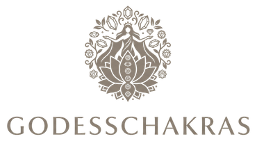 godesschakras.com Help Center home page